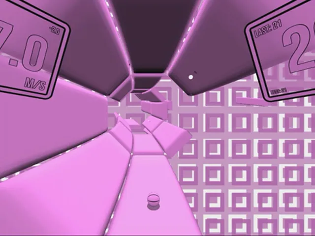 Space Way