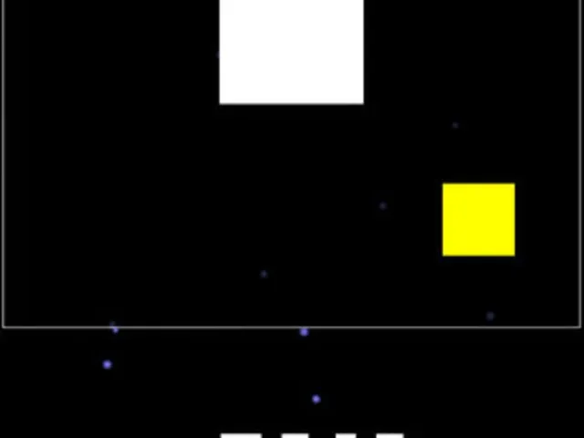 Space Zero