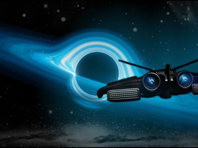 SpaceDominator