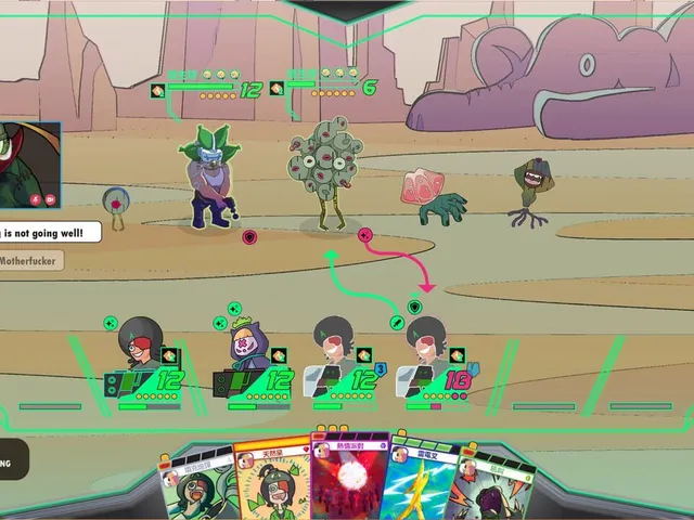 SpaceHack: Eden