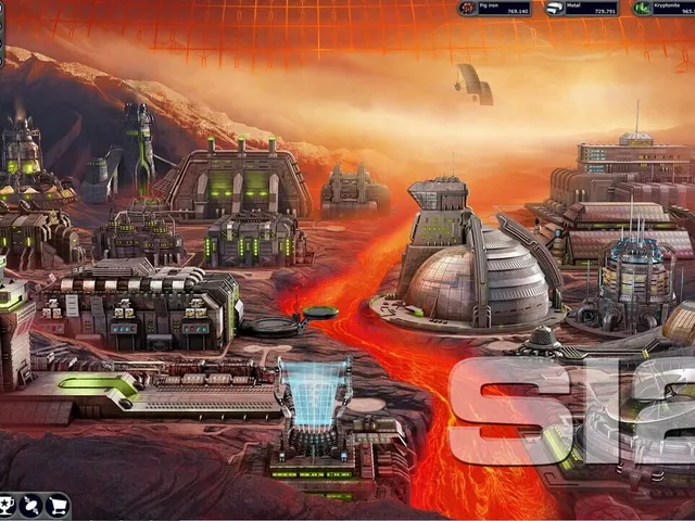 SpaceInvasion