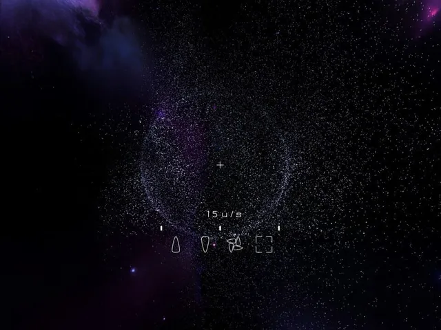 SpaceRace