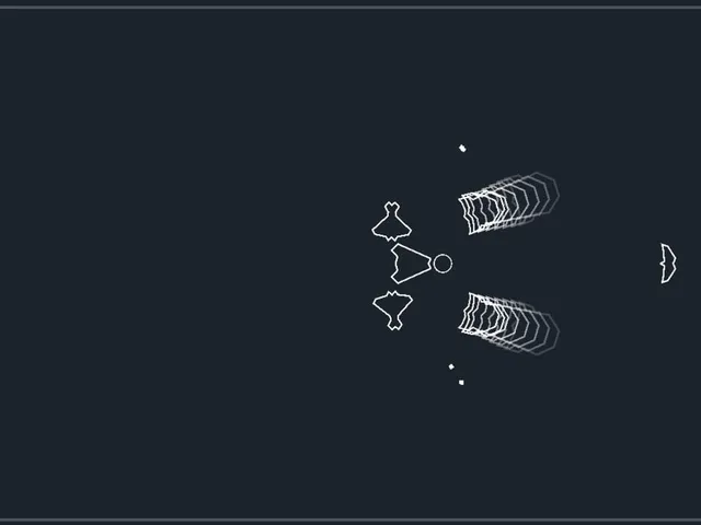 Spacesportsball