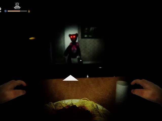 Spaghet