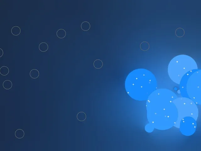 Sparkle Pop