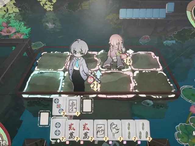 Sparrow Shop
