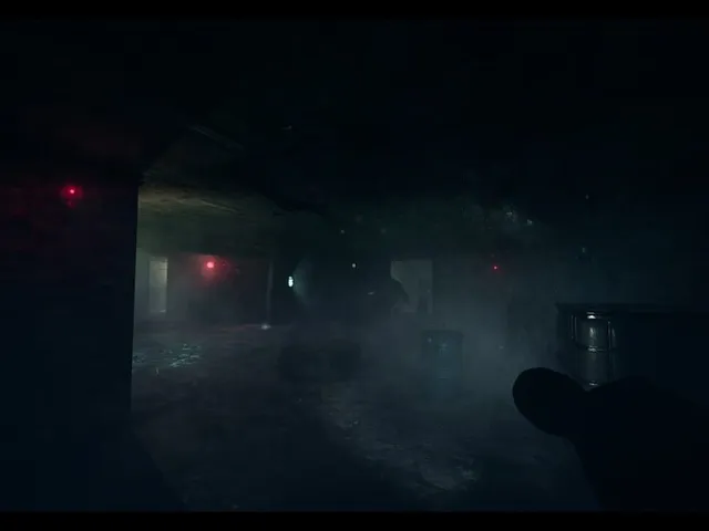 Specteared