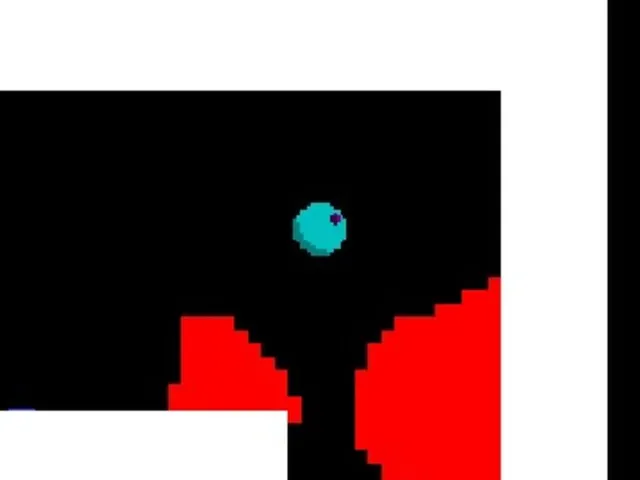 Specter Spelunker Resizes