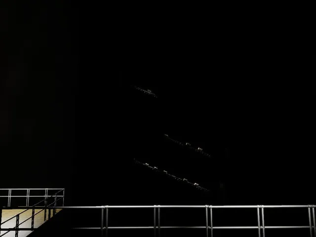Specters Factory 1
