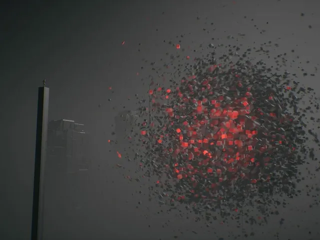 Spectra Echo VR