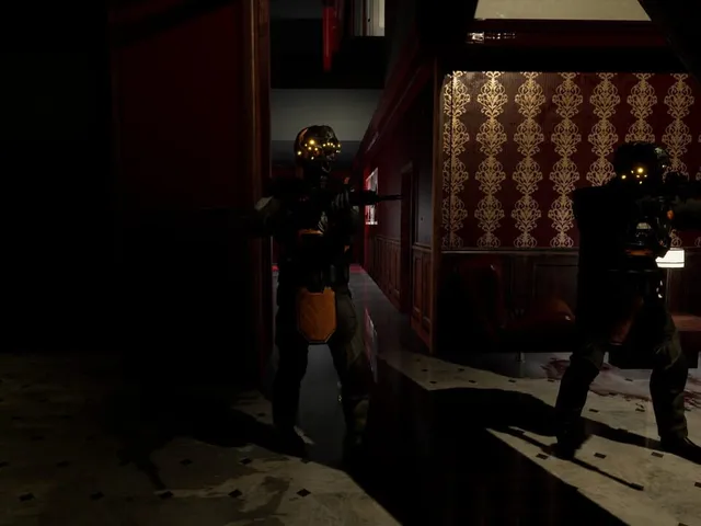 Spectre