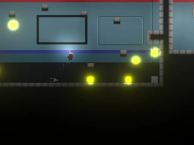 Speed is Key