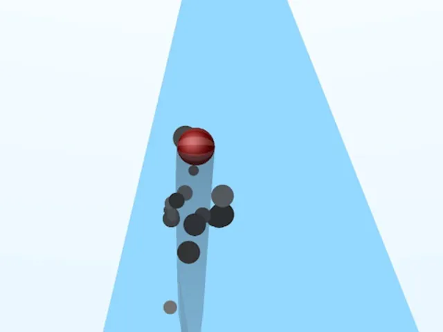 SpeedBall!