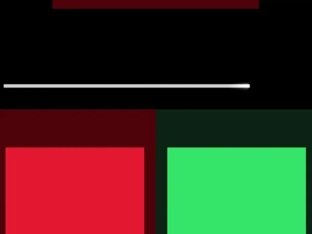 SpeedColor