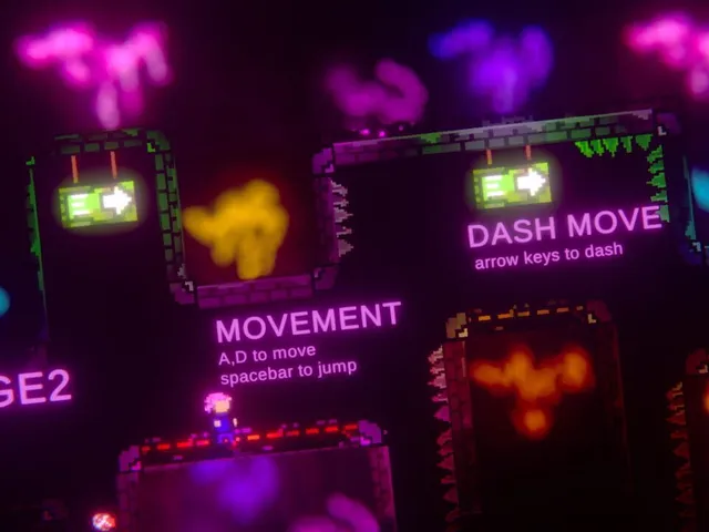 Speedrun