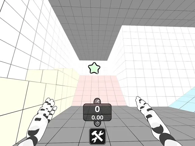 Speedrun Maker