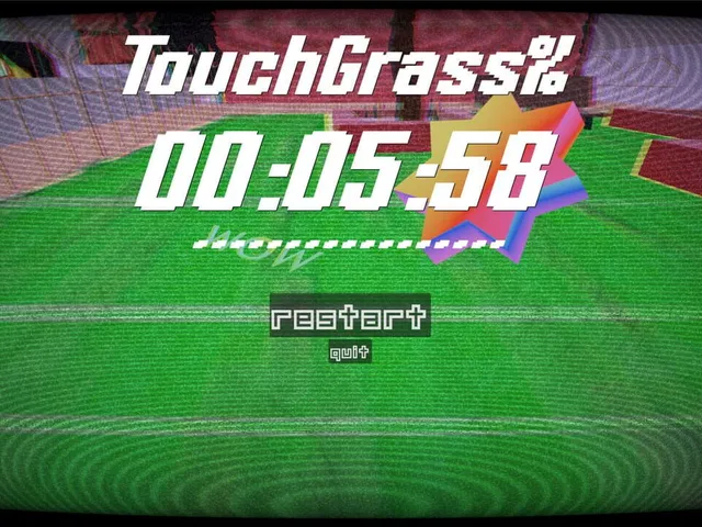 Speedrun Simulator