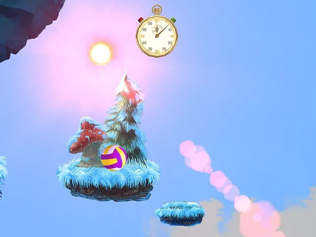 Speedy Bally