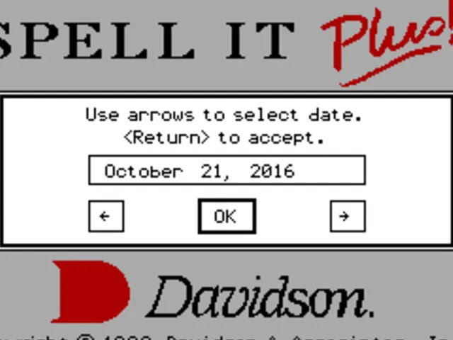 Spell it Plus!
