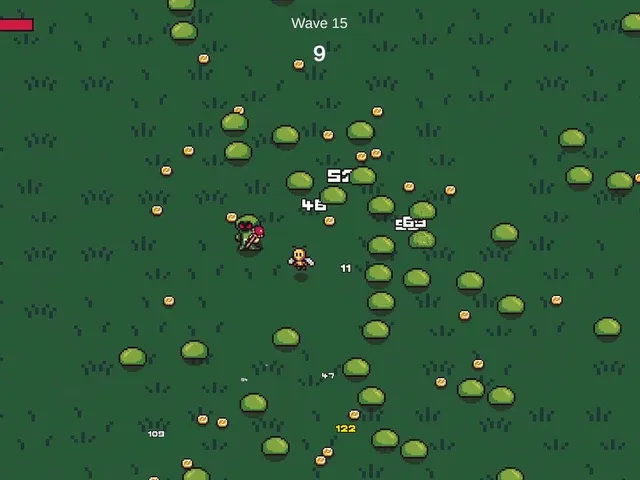 Spellagis