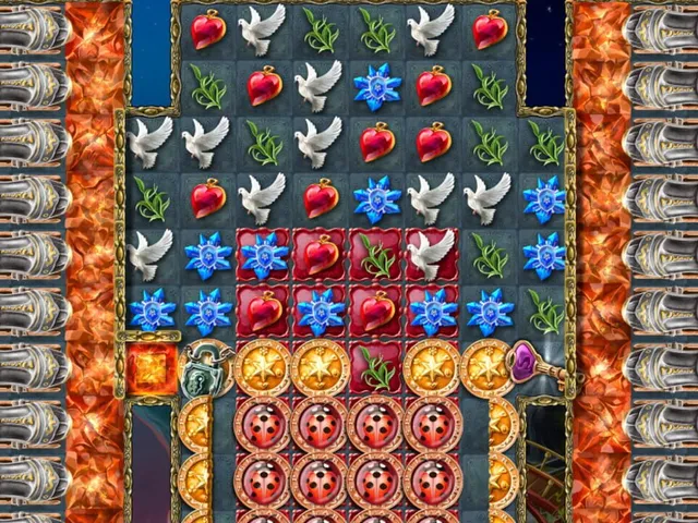 Spellarium 4