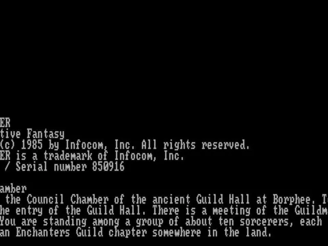 Spellbreaker