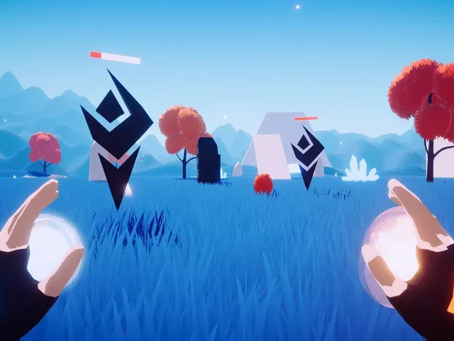 Spelldash