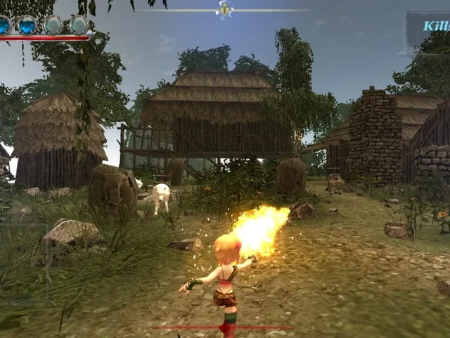 Spellforge