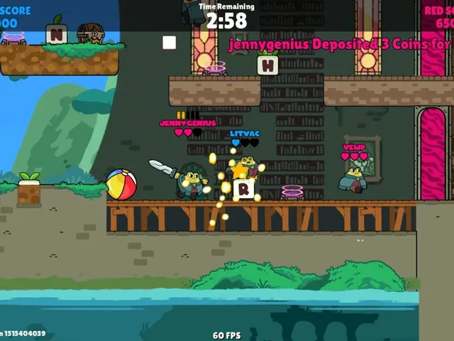 Spellomancer