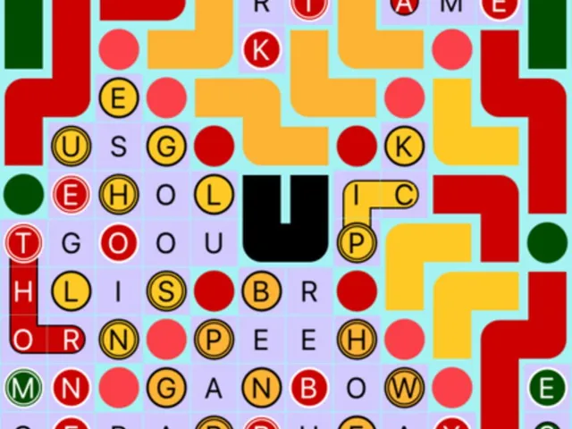 SpellPix