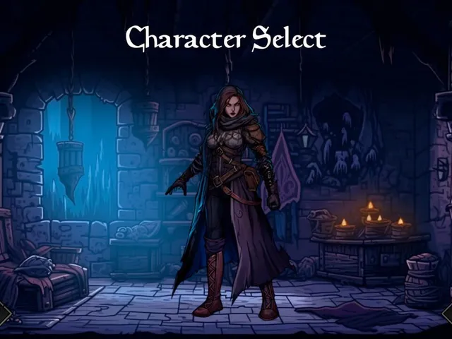 Spellslayer