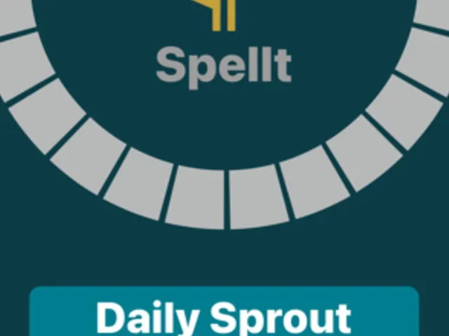 Spellt
