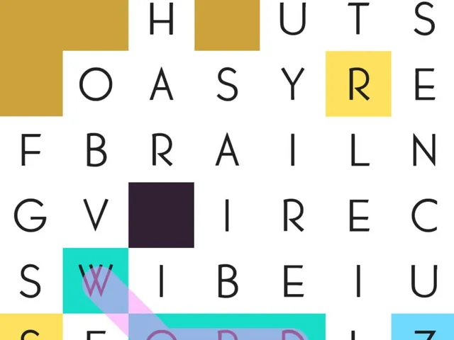 SpellTower+