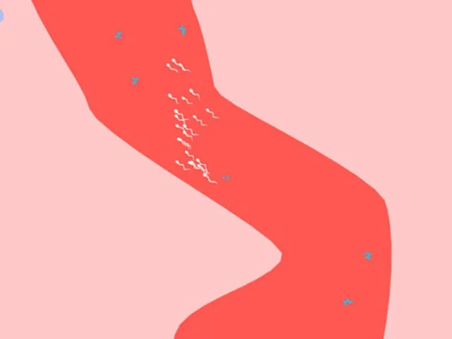 Sperma