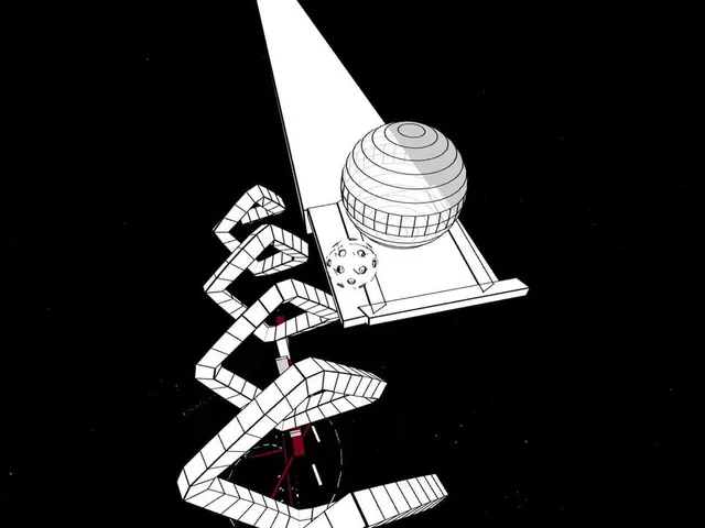 Sphere vs. Gravity