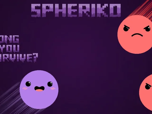 Spheriko