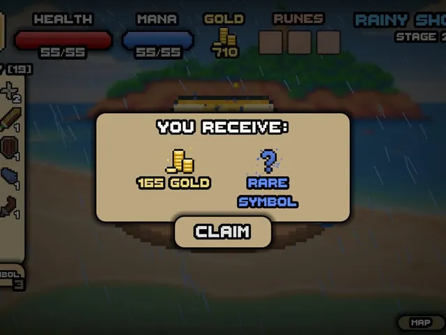 Spin Hero