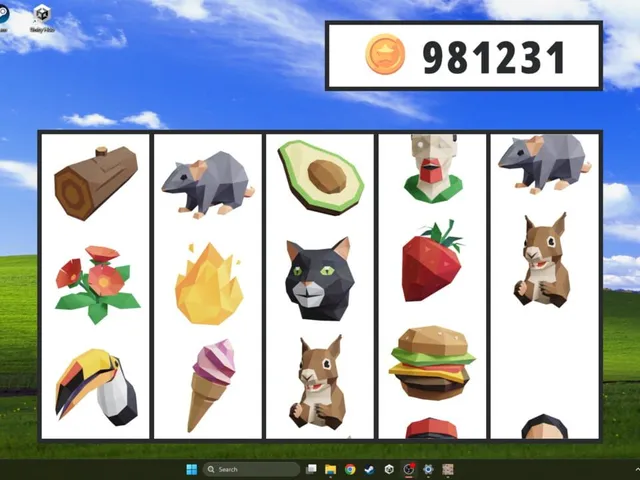 Spin Royale