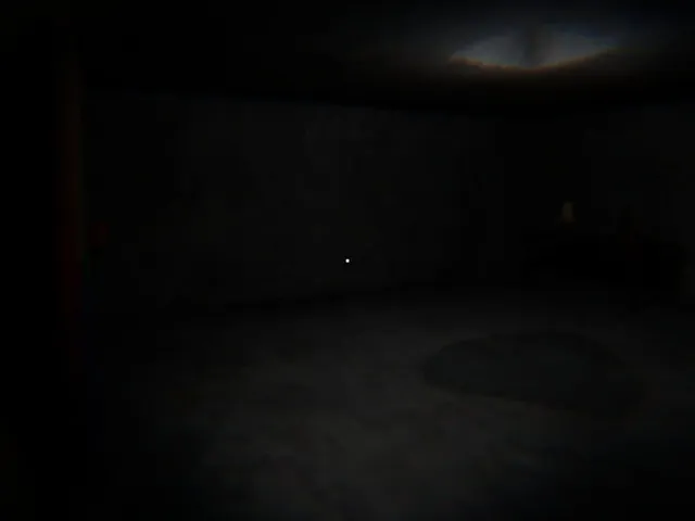 Spin To Win