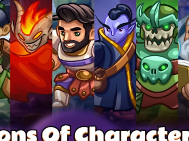 SpinCraft: Roguelike