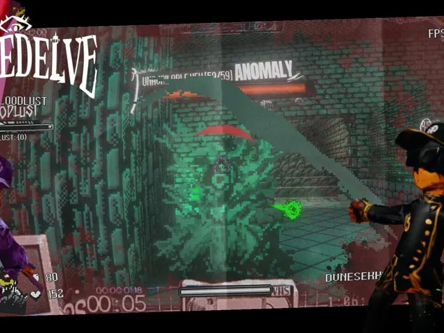 Spiredelve