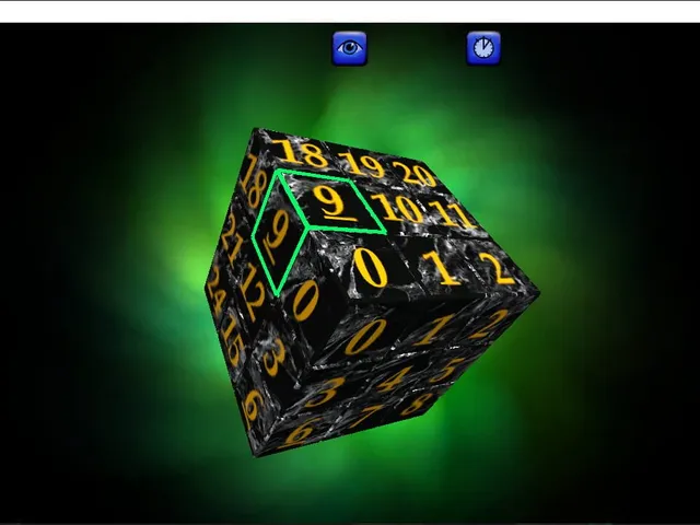 Spirit Slider
