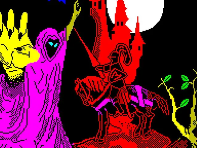 Spirits