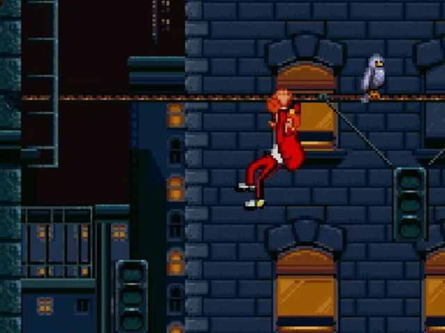Spirou
