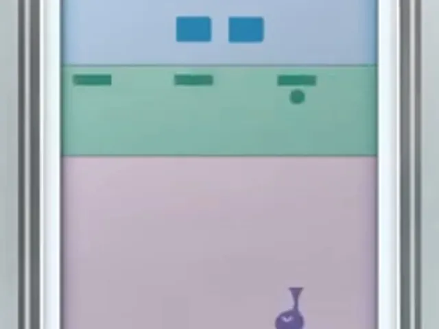 Spitball Sparky