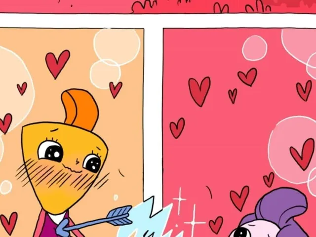 Spitkiss