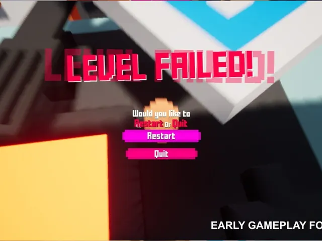 Splat!