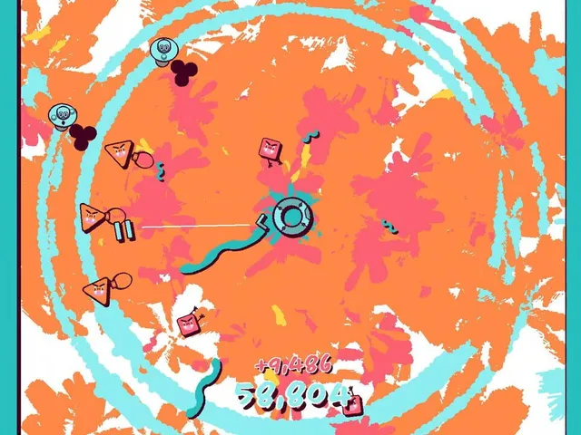 Splatterpus