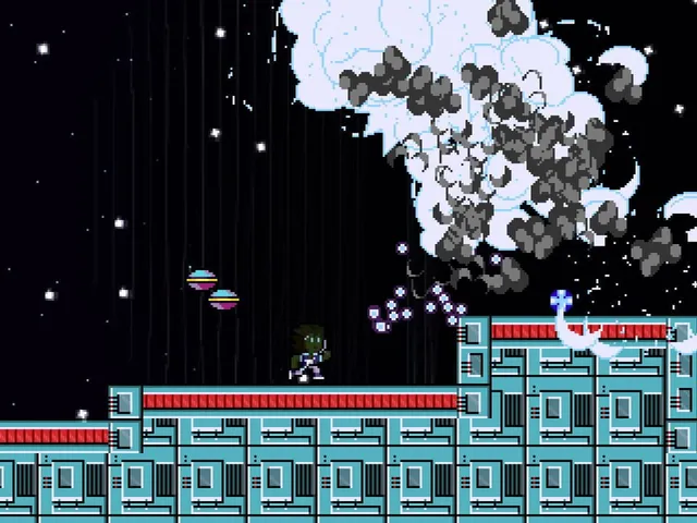 Splinter Zone