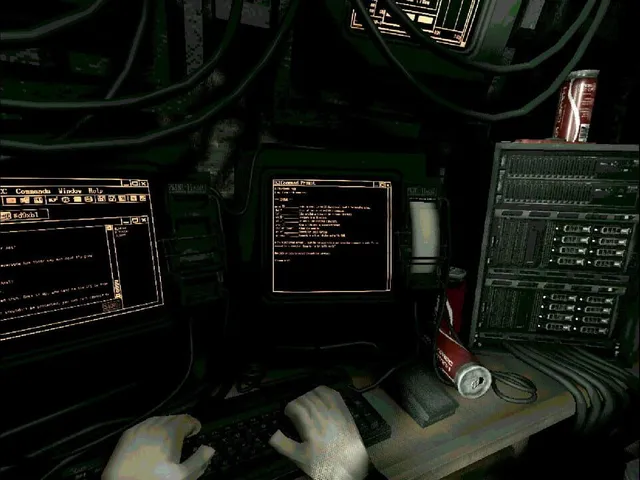 S.p.l.i.t